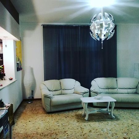 B&B Hf Fiorella Maratea Extérieur photo